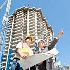Commercial Building Contractors