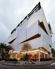 Commercial Building Design