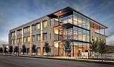 Commercial Buildings