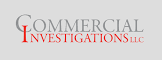 Commercial Investigation Service