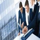 Commercial Land Consultancy Services