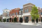 Commercial Land