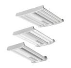 Commercial Luminaires