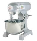 Commercial Mixer Machine
