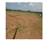 Commercial Plot Dealing Services