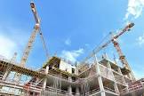 Commercial Property Development
