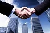 Commercial Real Estate Service