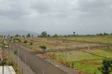 Commercial Residential Plots