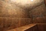 Commercial Steam Bath
