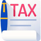 Commercial Taxes Service