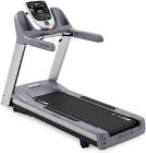 Commercial Treadmill