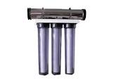 Commercial Water Filter