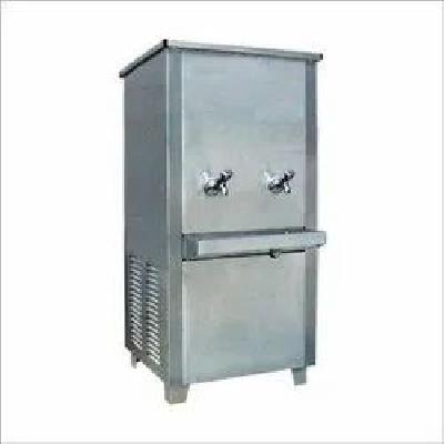 Commercial Water Cooler