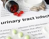 Common Disease Medicines