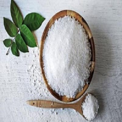 Common Salt