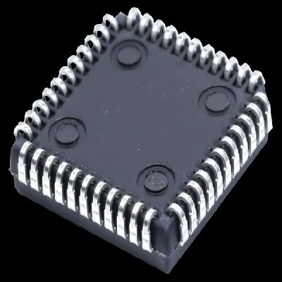 Communications Controllers