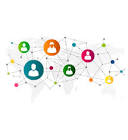 Community Portal Development
