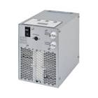 Compact Chiller
