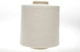 Compact Cotton Yarn