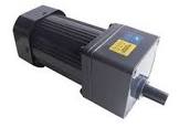Compact Gear Motor