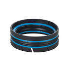 Compact Seal