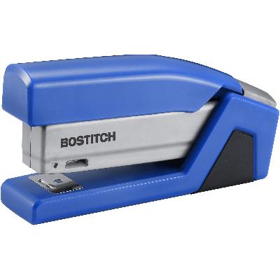 Compact Stapler 