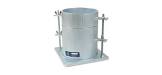 Compaction Mold