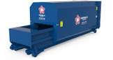 Compactors Rental Service