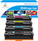 Compatible Cartridge