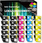 Compatible Inkjet Cartridge