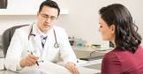 Complete Health Check-up
