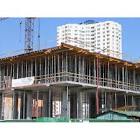 Complex Construction Services