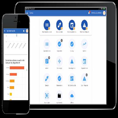Compliance Management Software 