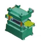 Component Leveller