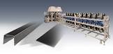 Composite Machine