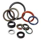 Composite Seal