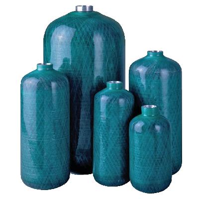 Composite Cylinder 