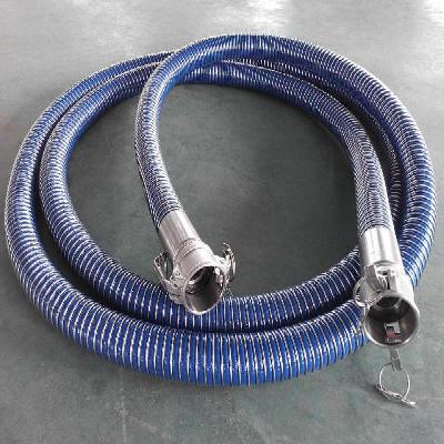 Composite Hose