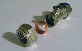 Compression Fittings