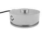 Compression Load Cell