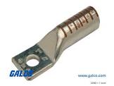 Compression Lugs