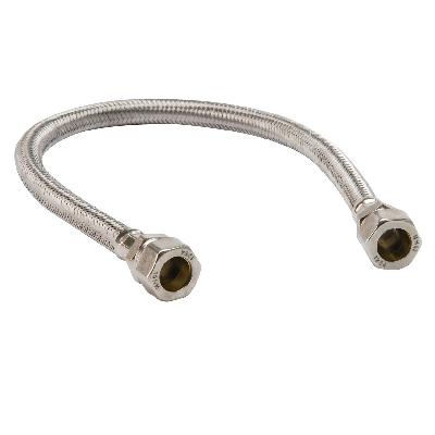 Compression Hose Pipe