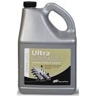 Compressor Coolant
