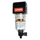 Compressor Filters