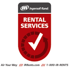 Compressor Hiring Service