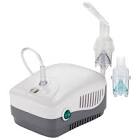 Compressor Nebulizer
