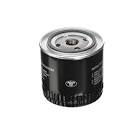 Compressor Oil Filter