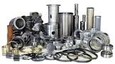 Compressor Spares