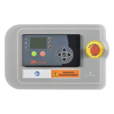 Compressor Controller