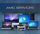 Computer Amc Services